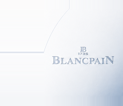 Blancpain