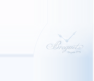 Breguet