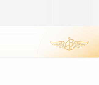 Breitling