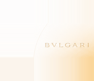 Bulgari