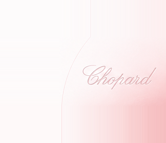 Chopard