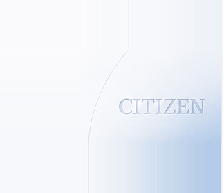 Citizen