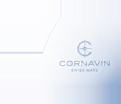 Cornavin