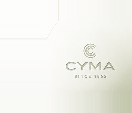 Cyma