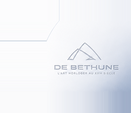 De Bethune