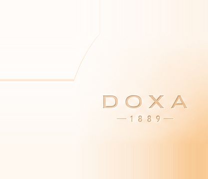 Doxa