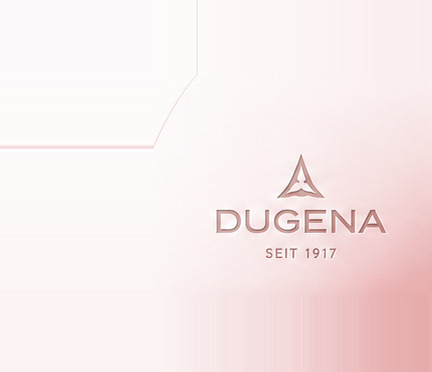 Dugena