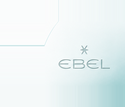 Ebel