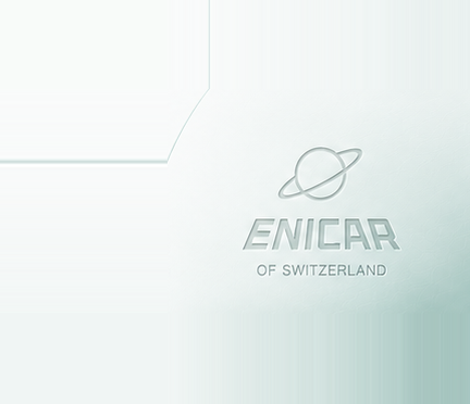 Enicar