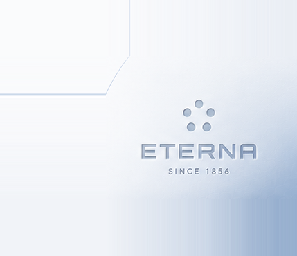 Eterna