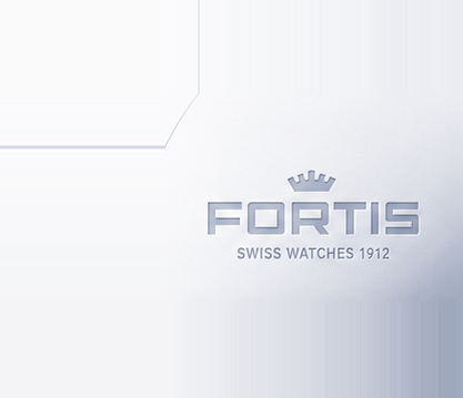 Fortis