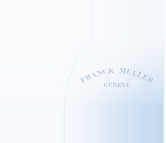 Franck Muller