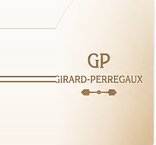 Girard-Perregaux