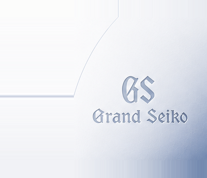 Grand Seiko