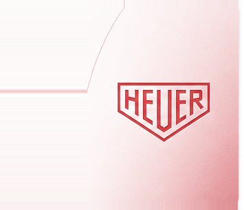 Heuer