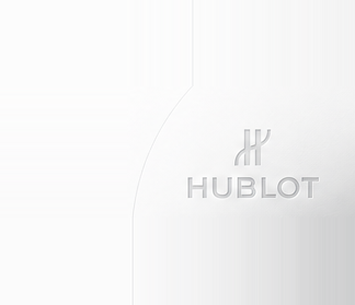 Hublot