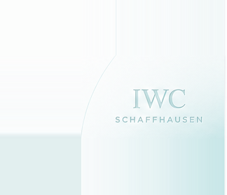 IWC