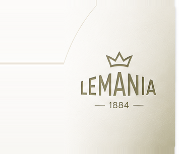 Lemania