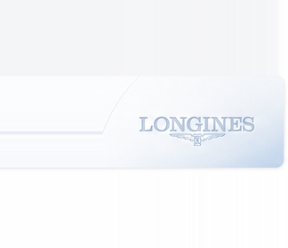 Longines