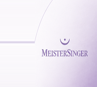 MeisterSinger