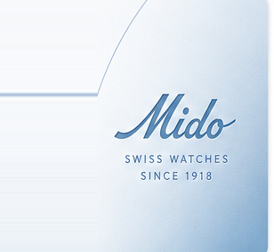 Mido