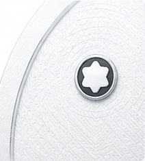 Montblanc