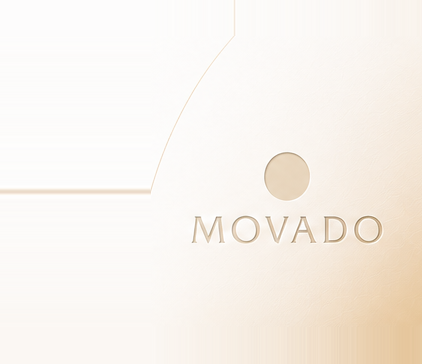 Movado