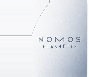 NOMOS
