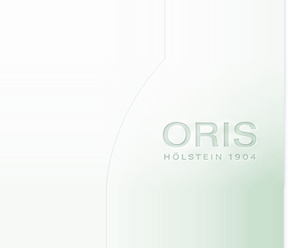 Oris
