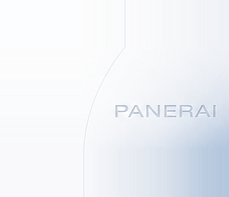 Panerai