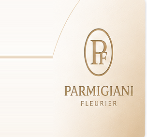 Parmigiani Fleurier