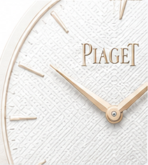 Piaget