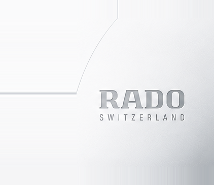 Rado