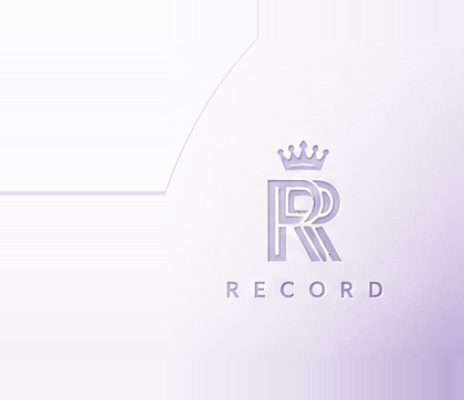 Record