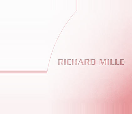 Richard Mille