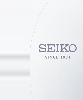 Seiko