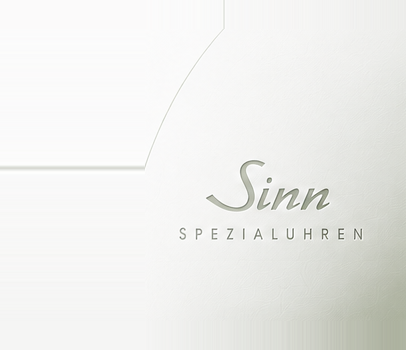 Sinn