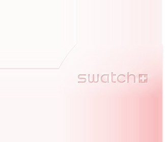 Swatch