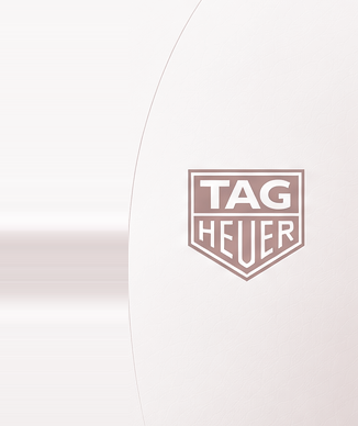 TAG Heuer