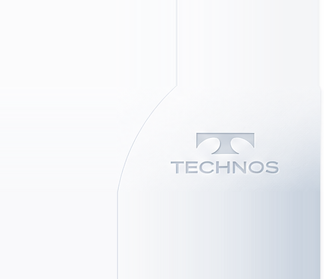 Technos