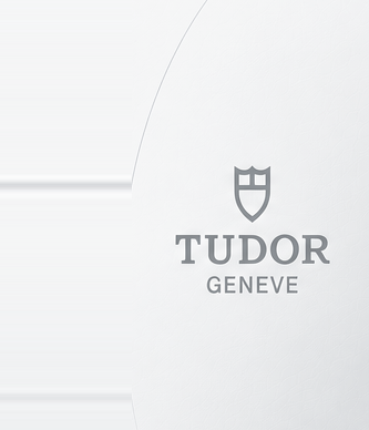 Tudor
