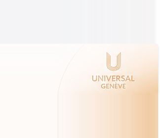 Universal