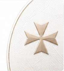 Vacheron Constantin