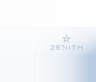 Zenith