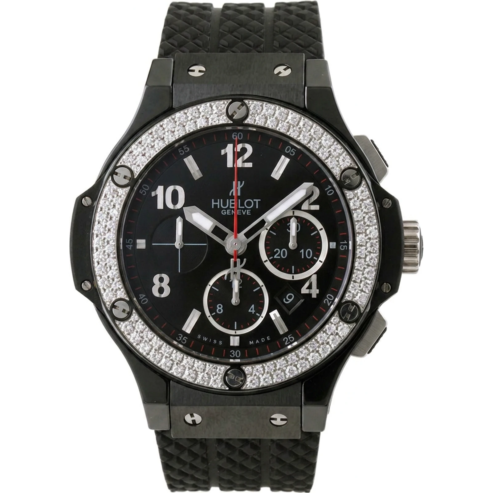 Hublot Big Bang 301.CV.130.RX.114