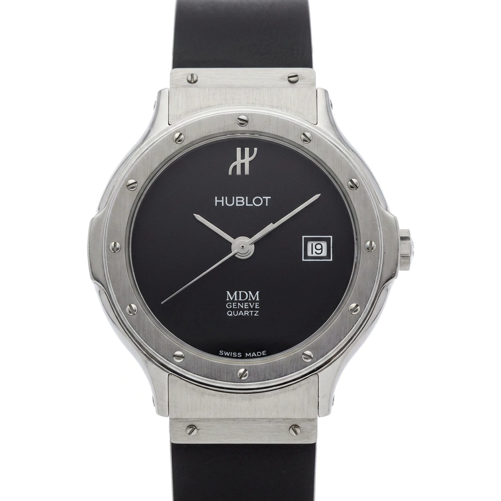 Hublot Classic 1391.1
