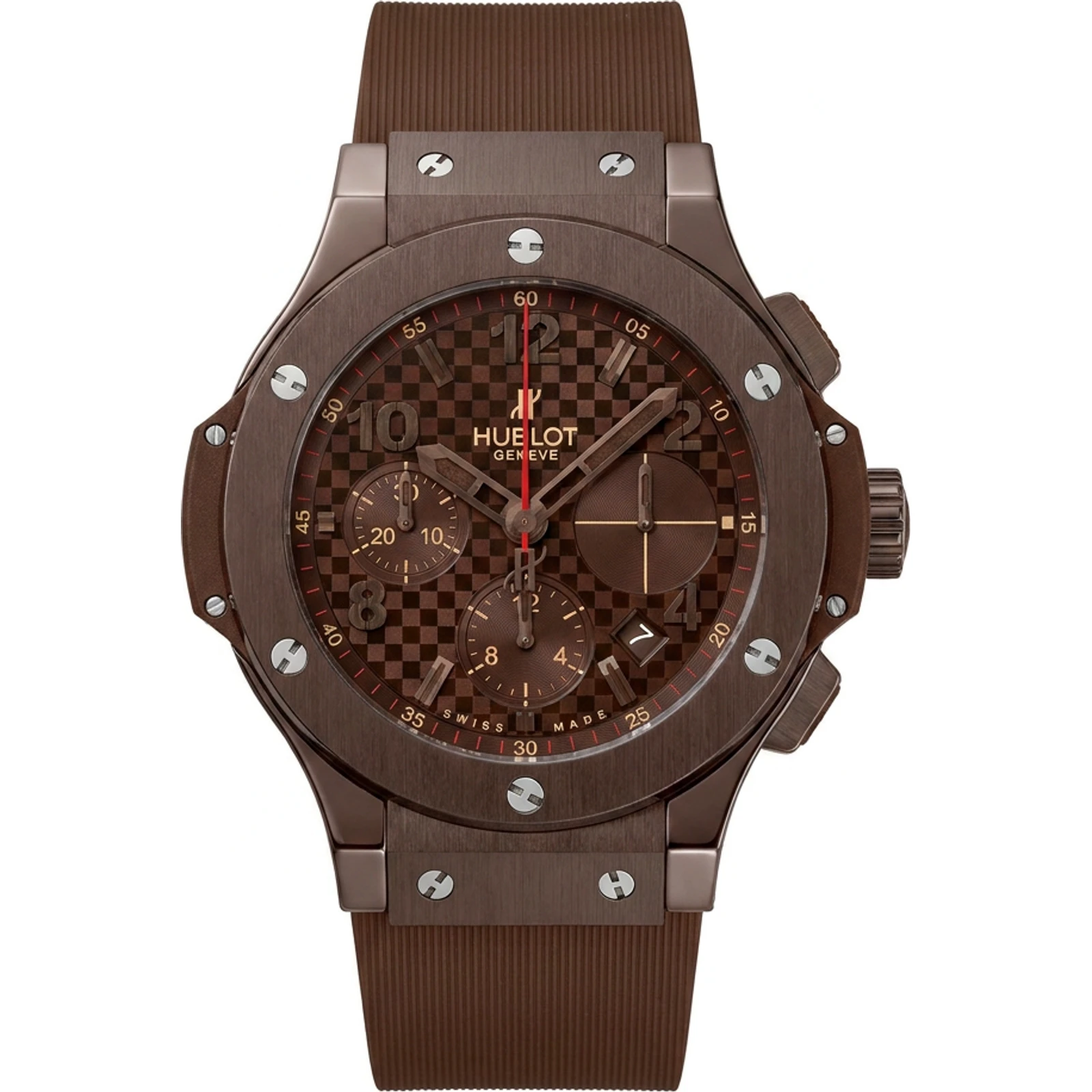 Hublot Big Bang 44 mm 301.SL.1008.RX