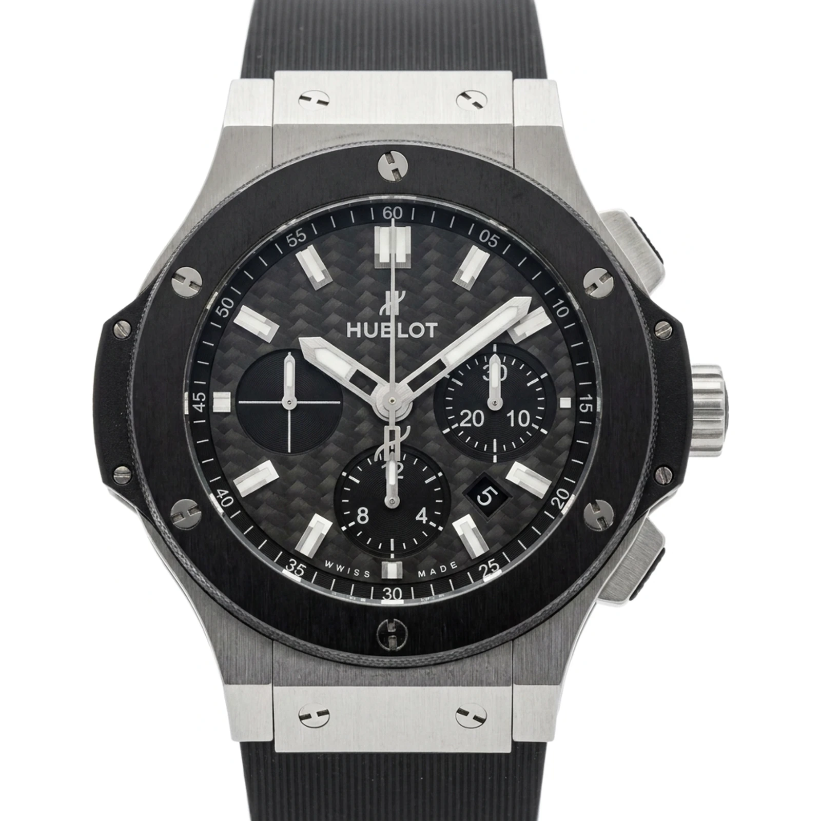 Hublot Big Bang 44 mm 301.SM.1170.RX