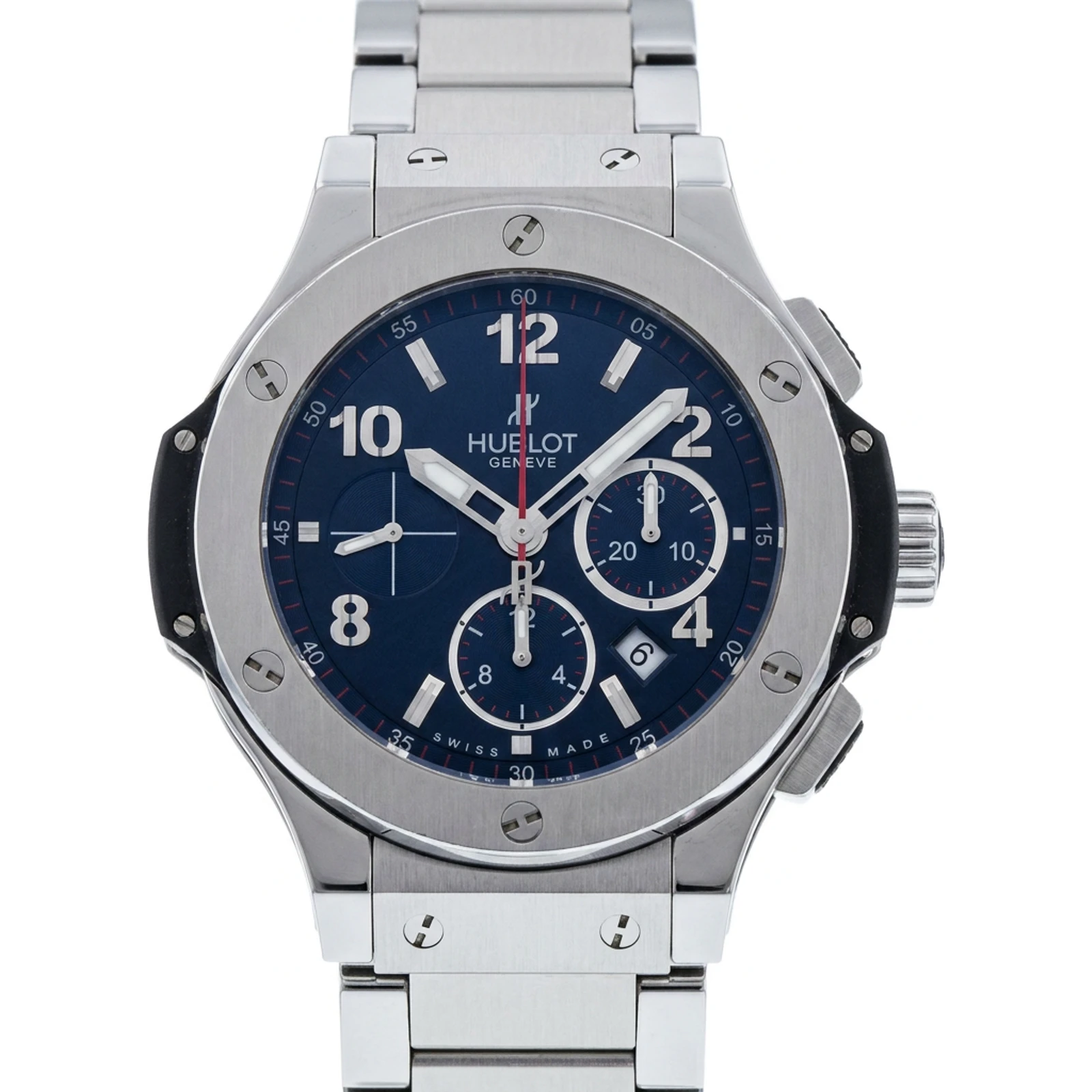 Hublot Big Bang 44 mm 301.SX.130.SX