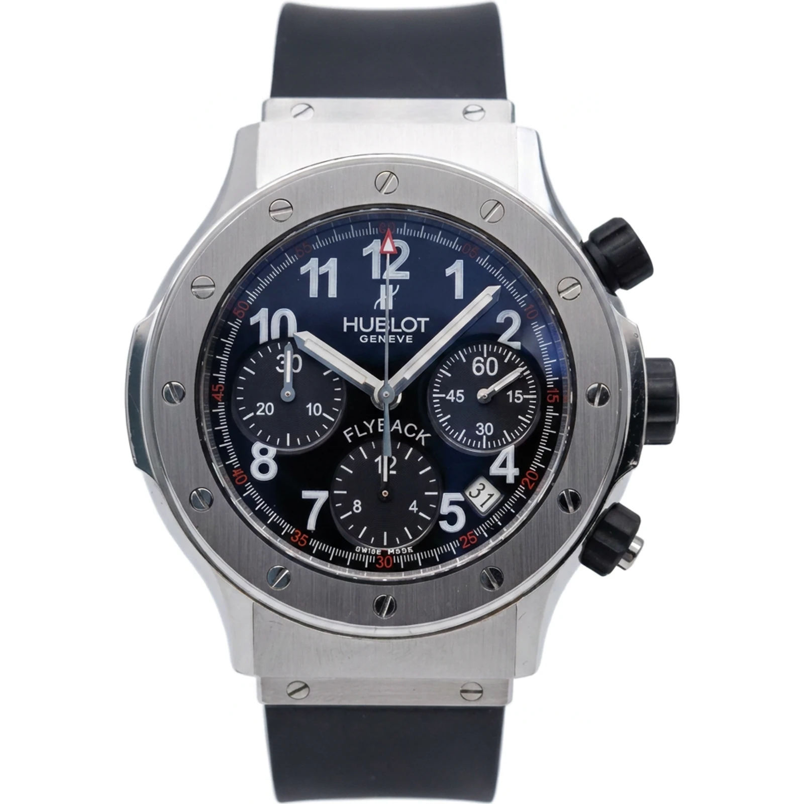 Hublot Super B B1926.1